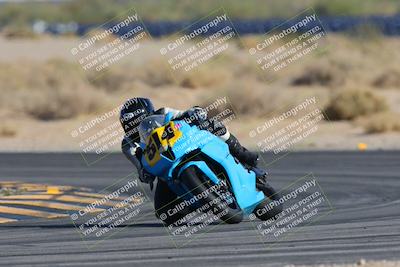 media/Mar-23-2025-CVMA (Sun) [[674f32b282]]/Race 16-Amateur Formula MW/